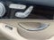 2017 Mercedes-Benz GLC GLC 300