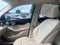 2017 Mercedes-Benz GLC GLC 300