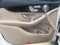 2017 Mercedes-Benz GLC GLC 300
