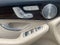 2017 Mercedes-Benz GLC GLC 300