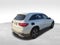 2017 Mercedes-Benz GLC GLC 300