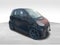 2013 smart Fortwo Pure