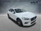 2021 Volvo XC60 T5 Inscription