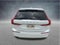 2021 Volvo XC60 T5 Inscription