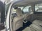 2019 Volvo XC90 T5 Momentum
