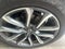 2019 Volvo XC90 T5 Momentum