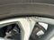 2019 Volvo XC90 T5 Momentum