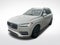 2019 Volvo XC90 T5 Momentum