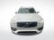 2019 Volvo XC90 T5 Momentum
