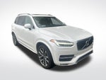 2019 Volvo XC90 T5 Momentum