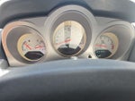 2008 Dodge Avenger SE
