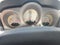 2008 Dodge Avenger SE