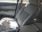 2008 Dodge Avenger SE
