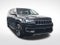 2024 Jeep Wagoneer Series III