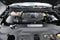 2024 Jeep Wagoneer Series III