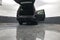 2024 Jeep Wagoneer Series III
