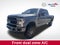 2021 Ford F-250SD Platinum