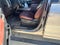 2021 Ford F-250SD Platinum