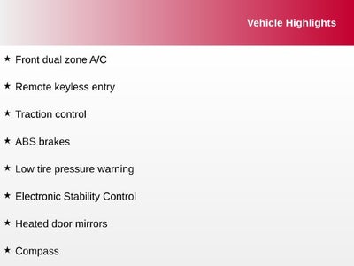 2021 Ford F-250SD Platinum