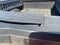 2021 Ford F-250SD Platinum