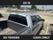 2009 Ford F-150 XLT