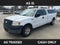 2007 Ford F-150 XL