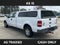 2007 Ford F-150 XL