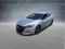2018 Nissan Maxima 3.5 SV