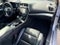 2016 Nissan Maxima 3.5 SL