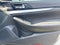 2016 Nissan Maxima 3.5 SL