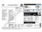 2016 Nissan Maxima 3.5 SL