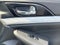 2016 Nissan Maxima 3.5 SL