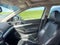 2016 Nissan Maxima 3.5 SL