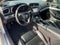 2016 Nissan Maxima 3.5 SL