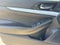 2016 Nissan Maxima 3.5 SL