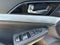 2016 Nissan Maxima 3.5 SL