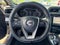 2016 Nissan Maxima 3.5 SL