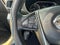 2016 Nissan Maxima 3.5 SL