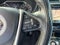 2016 Nissan Maxima 3.5 SL