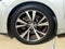 2016 Nissan Maxima 3.5 SL