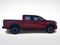 2023 Nissan Titan PRO-4X