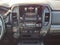2023 Nissan Titan PRO-4X