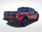 2023 Nissan Titan PRO-4X