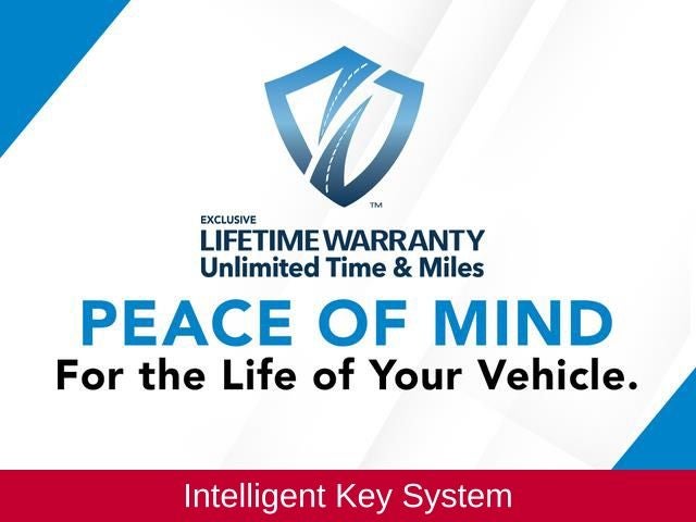 2024 Nissan Titan XD SV