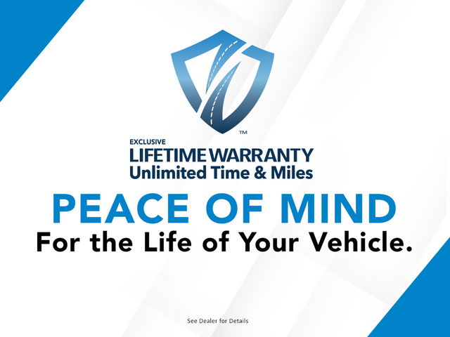 2010 Lincoln MKX Base