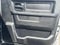 2015 RAM 2500 Tradesman