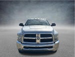 2015 RAM 2500 Tradesman