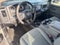 2015 RAM 2500 Tradesman