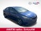 2018 Kia Forte S