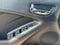 2018 Kia Forte S